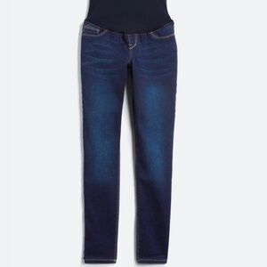 1822 Denim maternity jeans